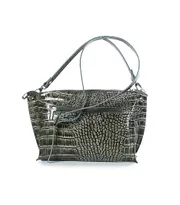 Torba Galanteya #24s591k45 olivkovyj