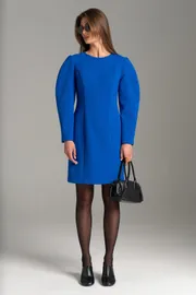 Sukienka SILVERSPICE #S-5651