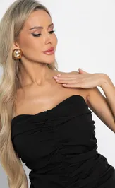 Топ LT Collection Б14979-53М