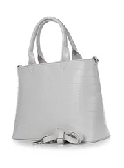 Torba Galanteya #25s1035k45 molochnyj