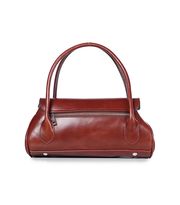 Bags Galanteya #25s2920k45 bordovo-korichnevyj