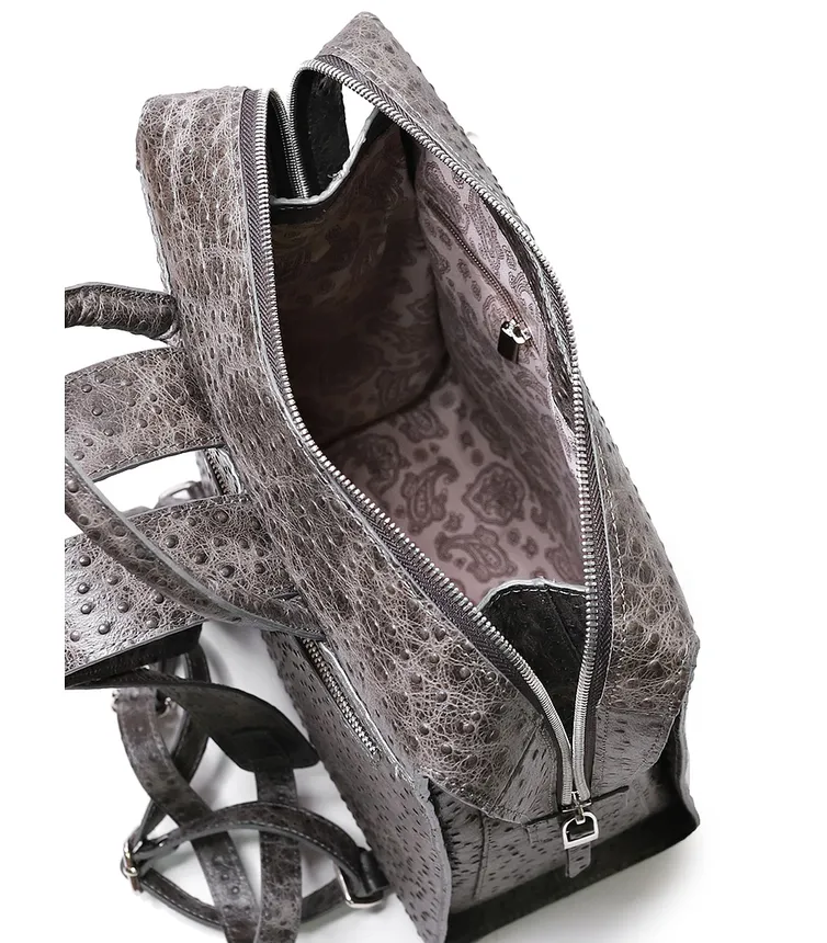 Torba Galanteya #23s754k45 seryj