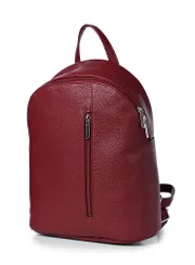 Torba Galanteya #1s3215k45 krasnyj t.
