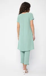 Костюм LT Collection К13566-21М