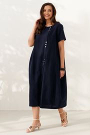 Sukienka Alta Moda #1118