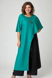 Костюм Danaida арт. 2142 бир