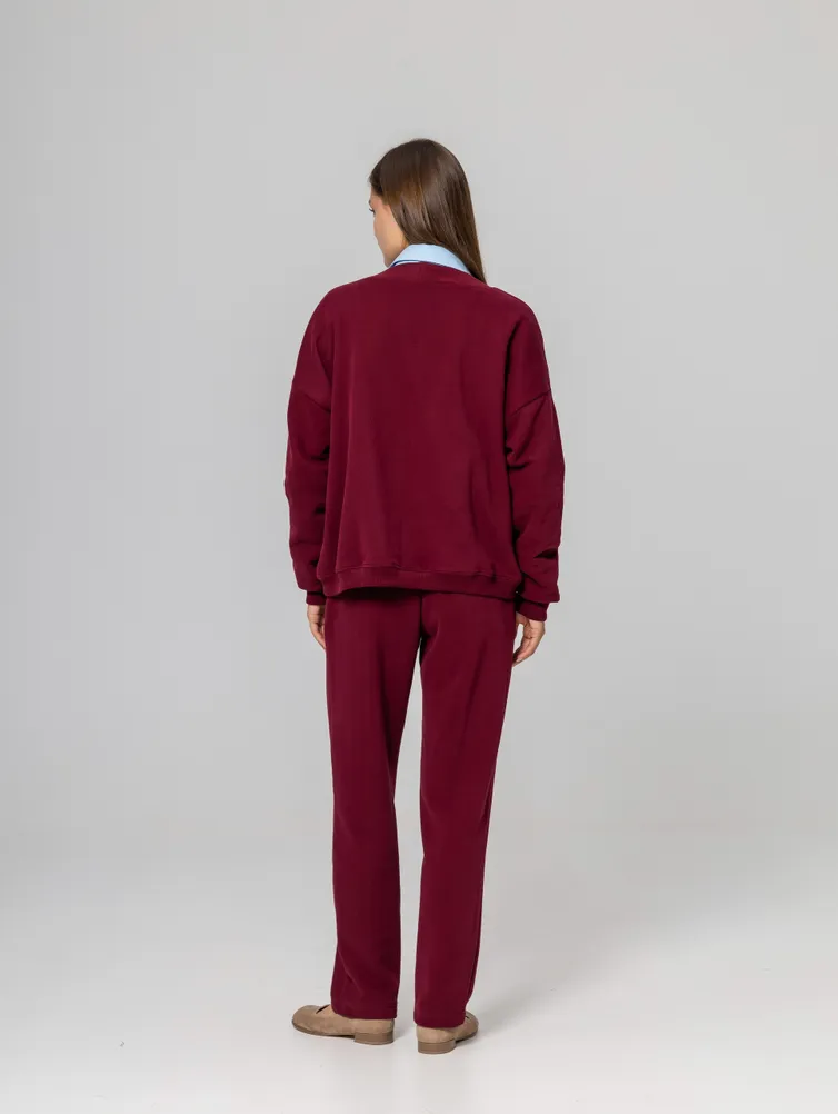 Suit TWOK #92573-0TW