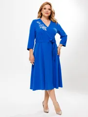 Dress BRELA #2364