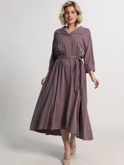 Sukienka LT Collection #P15096-16M