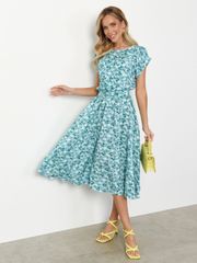 Платье Jetty арт. 506-67