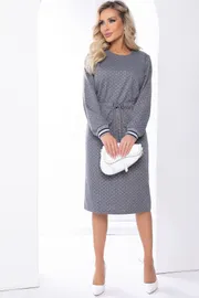 Sukienka LT Collection #P8165