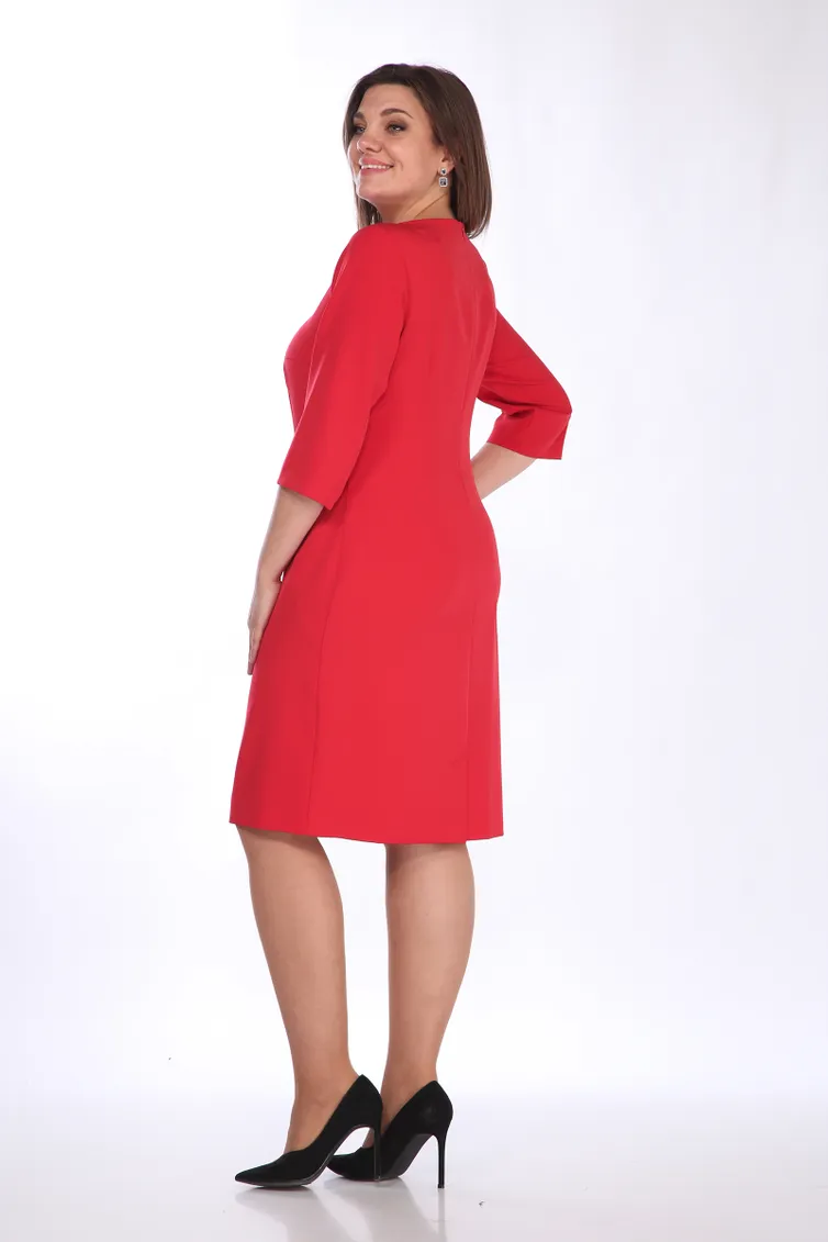 Платье Lady Style Classic арт. 1162