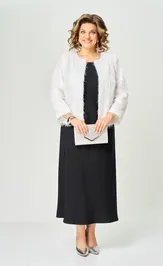 Set ALANI 2692