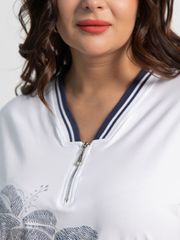 T-Shirt LT Collection #B15479-20M