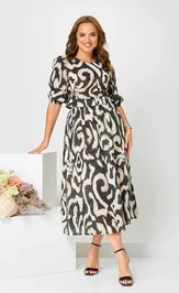 Suit FunFun 1428
