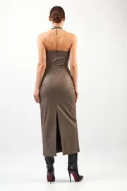 Dress RIVOLI #7194.1