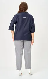 Костюм Lady Style Classic 3043