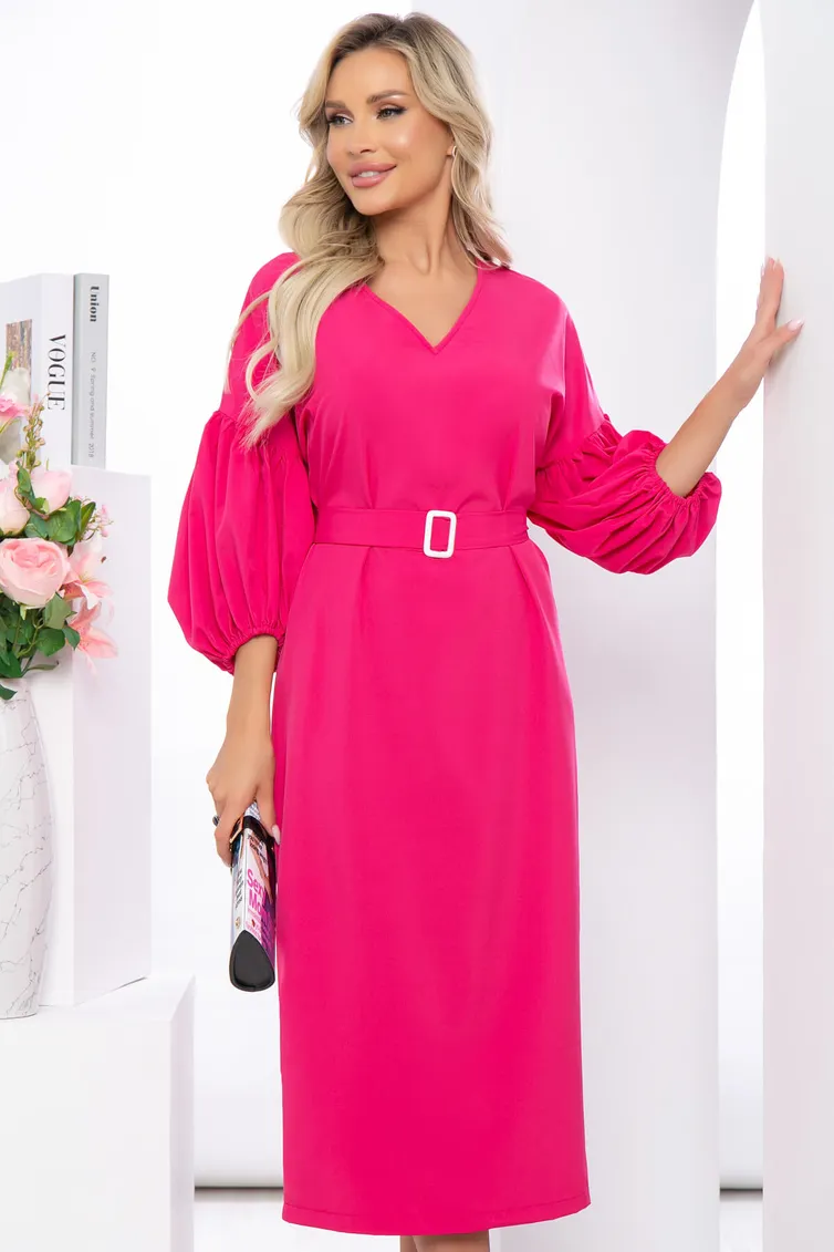 Sukienka LT Collection #P5387