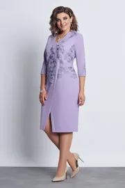 Платье Mira Fashion арт. 5132