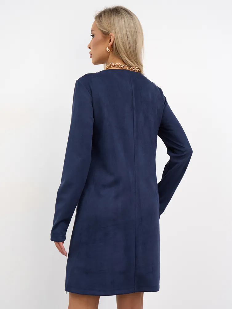 Dress Jetty #ShYu191-12
