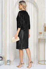 Sukienka LT Collection #P11960