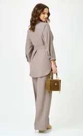 Suit Твой имидж 2351