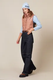 Spodnie Buter New #2464