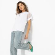 Блузки, туники CHARUTTI арт. Всегда нарядна (восхищение)