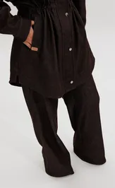 Blazer BRELA 80014