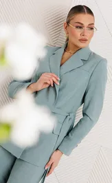 Garnitur Мода Юрс 26-2669 men