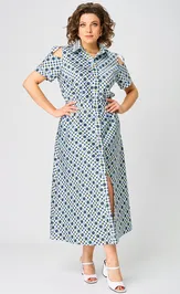 Платье Angelina & Company 1221