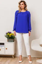 Bluzka Moda Urs #2694b v