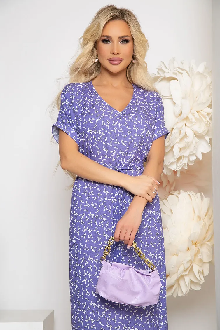Sukienka LT Collection #P3862
