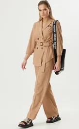 Suit Твой имидж 1784