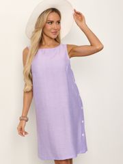 Платье Jetty арт. 278-6