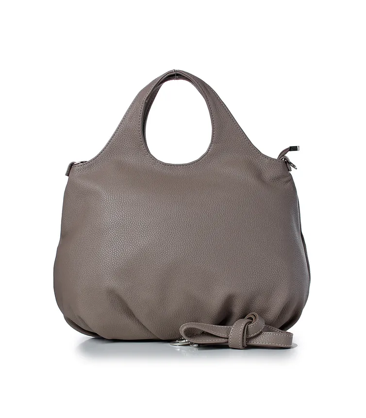 Torba Galanteya #22s1206k45 kofejnyj