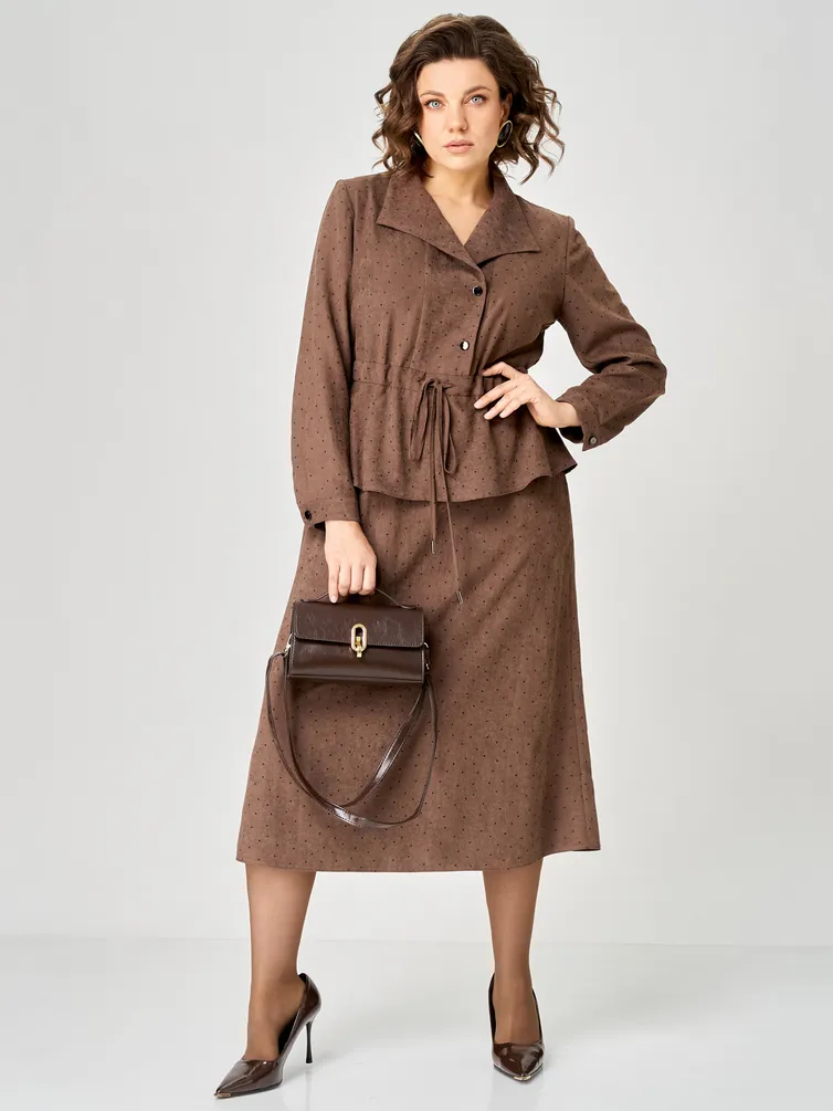 Sukienka Michelle Style #1381