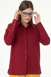 Bluzka LT Collection #B7133