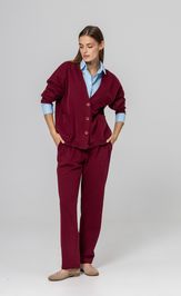 Костюм TWOK 92573-0TW