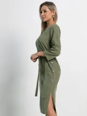 Платье LT Collection арт. П15179-4М