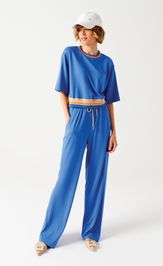 Блузка Noche Mio 6.620