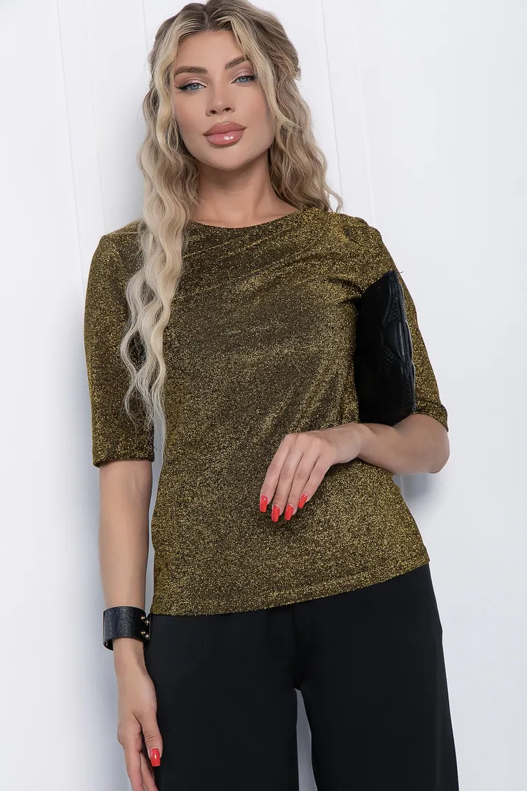 Bluzka LT Collection #B10818