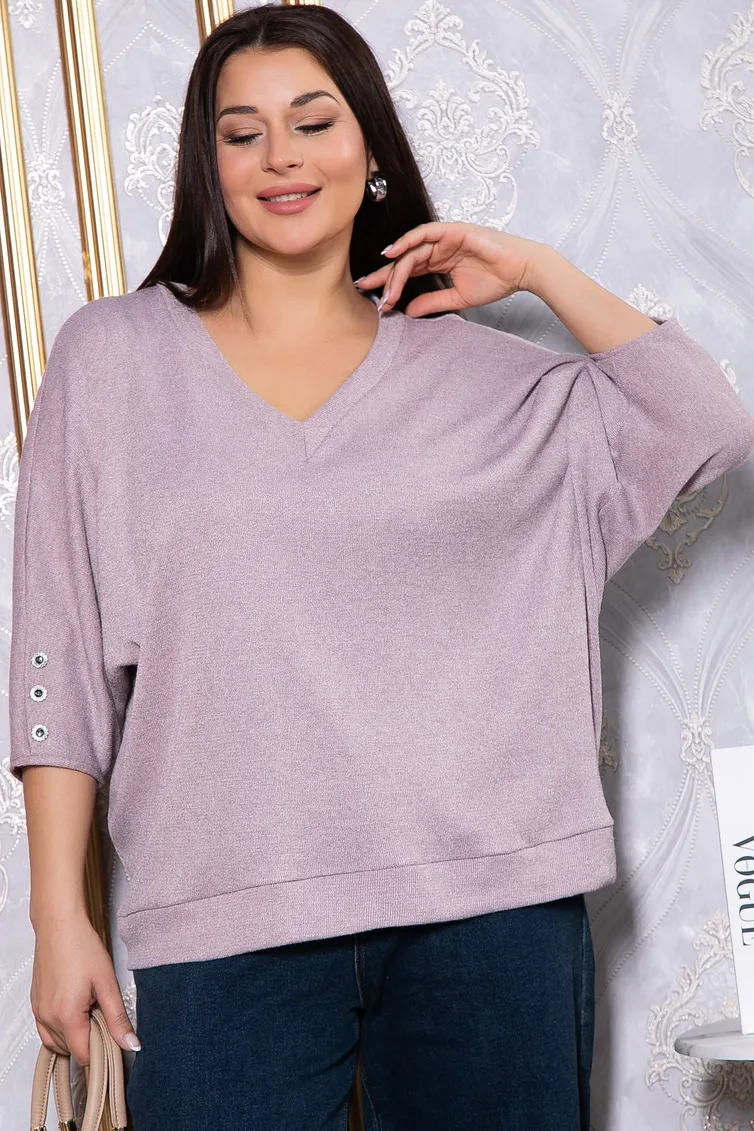 Skoczek LT Collection #B14821-4M