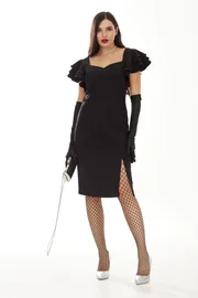 Dress Tvoi Imidj #1999