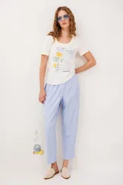 Брюки Buter New арт. 3344