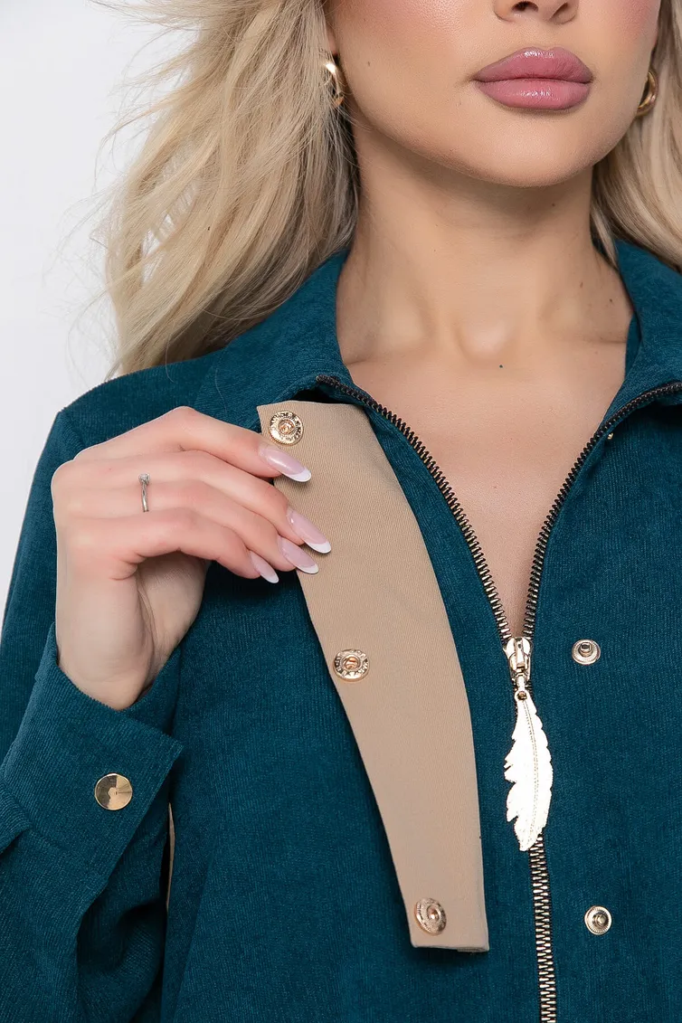 Sukienka LT Collection #P8584
