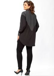 Koszula Avenue #0353