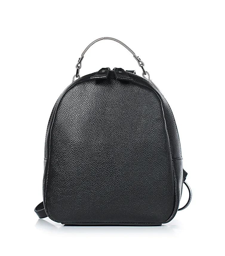 Torba Galanteya #23s958k45 chernyj/bezhevyj