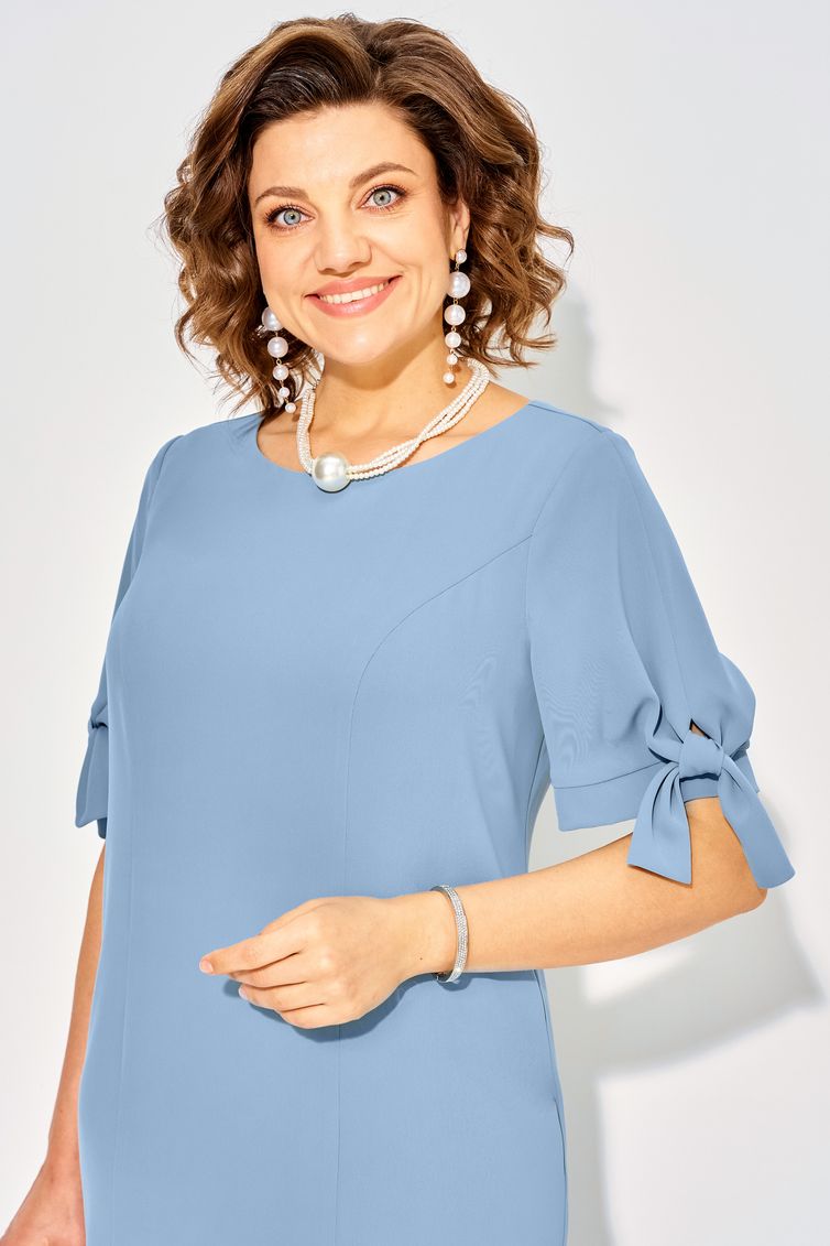 Dress Liliana #1548 gol