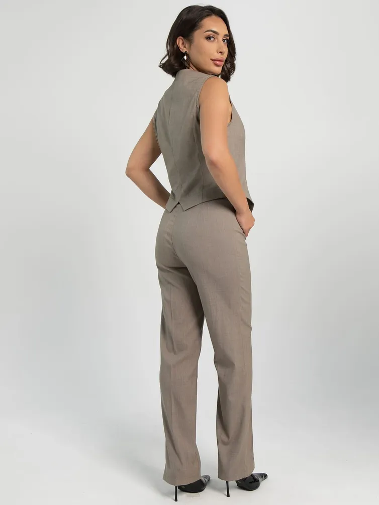 Костюм LT Collection арт. К16272-30М